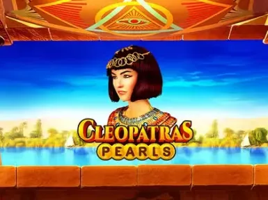 Miki Casino screenshot