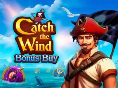 Miki Casino screenshot