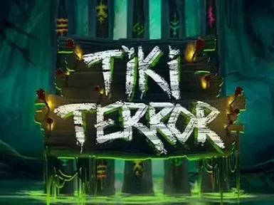 Miki Casino screenshot